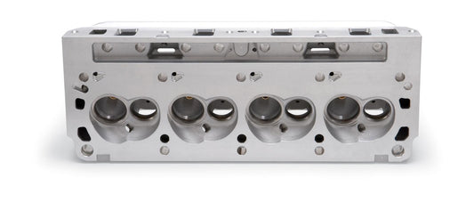 Edelbrock ED60369 Performer Cyl Head Bare Ford 5.0/5.8L 1982-95
