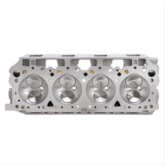 Edelbrock ED61179 Vic Jr CNC Cyl Head Cmpl Chrysler 426-572 V8