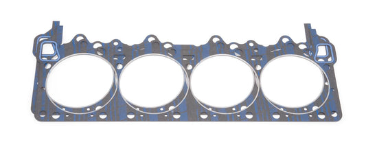 Edelbrock ED7347 Cylinder Head Gaskets Chrysler 426-572 V8