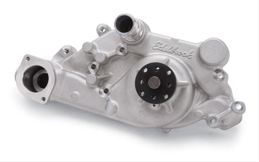 Edelbrock ED8893 Gen Iv LS Victor Water Pump Holden Ve