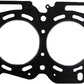 Cometic EJ22 for Subaru MLS