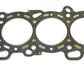 Multi Layer Steel Head Gasket (for Nissan SR20DET S14, 90mm Bore .051" Thick) (CMH1796SP2051S)