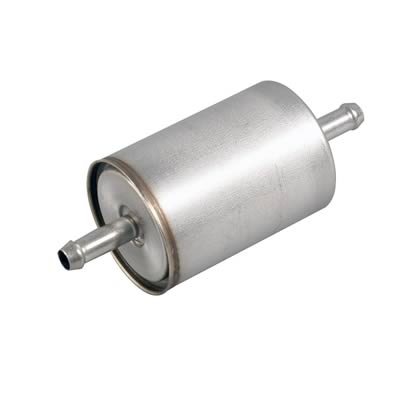 Edelbrock ED3596 Pro-Flo Fuel Filter Universal Fit