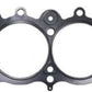 Cometic CMH2138SP1027S Holden 304-308 MLS Head Gasket 4.060" Bore .027" (each)