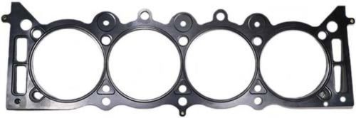 Cometic CMH2138SP1027S Holden 304-308 MLS Head Gasket 4.060" Bore .027" (each)