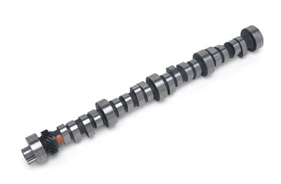 Edelbrock ED2221 Rollin Thunder Hydraulic Roller Cam Ford 289-302W V8