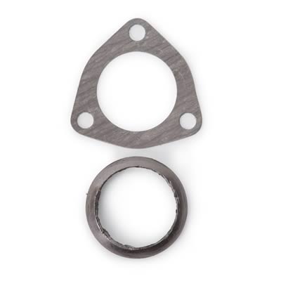 Edelbrock ED6964 Rep Donut Gaskets Chev 5.0/5.7L V8
