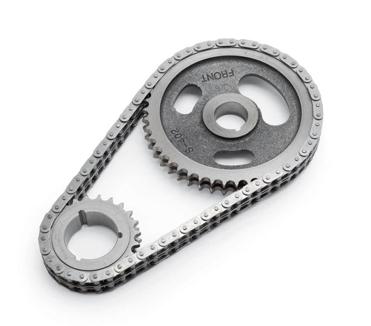 Edelbrock ED7830 Perf-Link Timing Chain Set Ford 429/460 V8