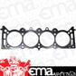 Cometic CMH2138SP1040S Holden 304-308 MLS Head Gasket 4.060" Bore .040" (each)