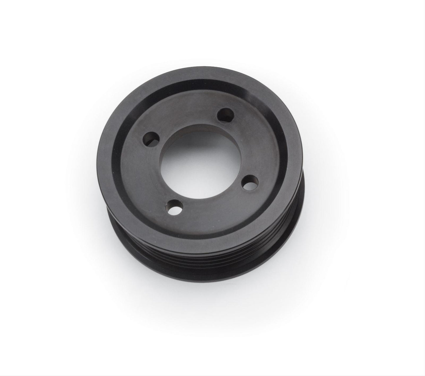 Edelbrock ED15822 E-force Pulley 3.0" suits E-force Supercharger