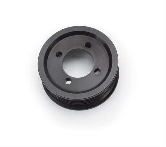 Edelbrock ED15822 E-force Pulley 3.0" suits E-force Supercharger