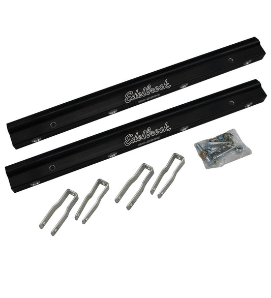 Edelbrock ED3660 Pro-Flo XT Plus Chevy