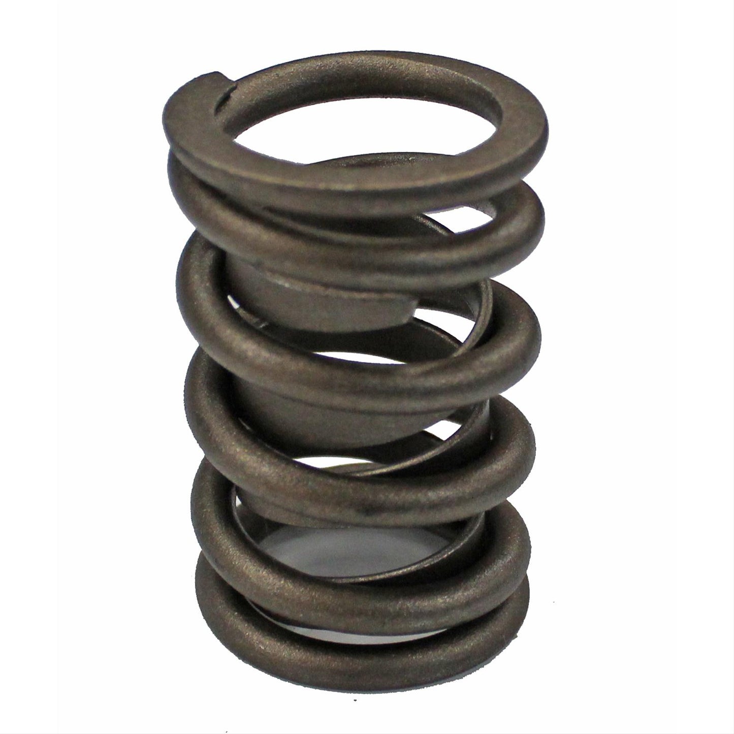 Edelbrock ED5792 Sure Seat Valve Spring Set Ford 302/351C V8