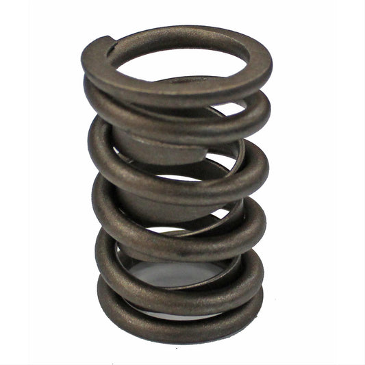 Edelbrock ED5792 Sure Seat Valve Spring Set Ford 302/351C V8