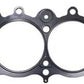 GM/Holden 304-308 V8 Holden MLS Head Gasket 4.035" Bore.027" T (each) Cometic Gaskets CMH2138SP4027S