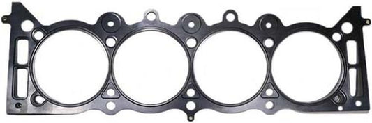 GM/Holden 304-308 V8 Holden MLS Head Gasket 4.035" Bore.027" T (each) Cometic Gaskets CMH2138SP4027S