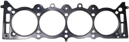 GM/Holden 304-308 V8 Holden MLS Head Gasket 4.035" Bore.027" T (each) Cometic Gaskets CMH2138SP4027S