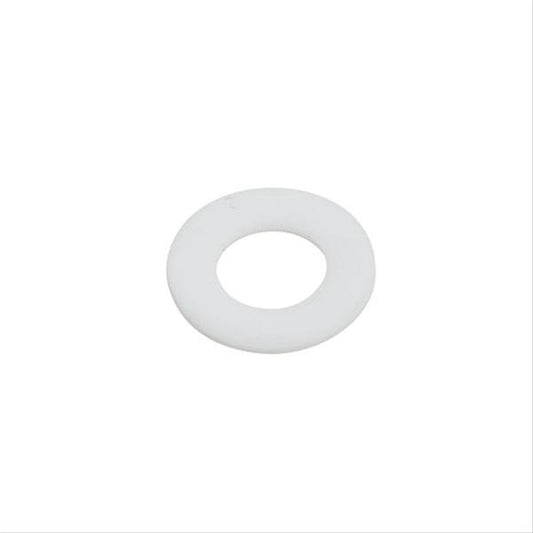 Edelbrock ED77580 N20 Bottle Teflon Washer suits Various