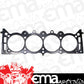 GM/Holden 304-308 V8 Holden MLS Head Gasket 4.035" Bore.027" T (each) Cometic Gaskets CMH2138SP4027S