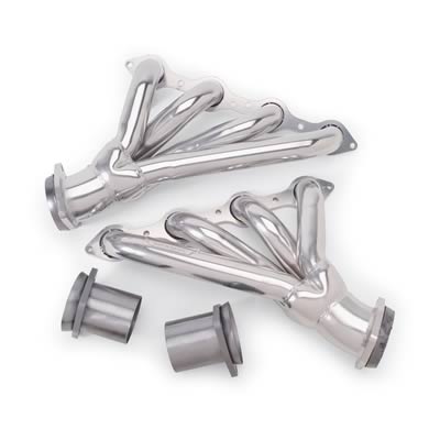 Edelbrock ED65762 Header Street Rod LS1 Chev LS1 Street Rod