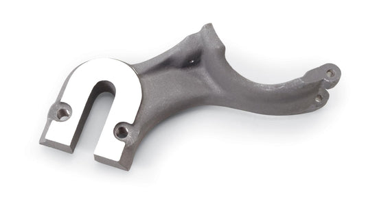 Edelbrock ED1146 Generator Bracket Ford Flathead 1949-53