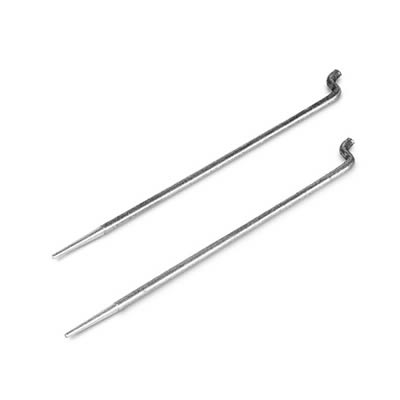 Edelbrock ED1947 Q-Jet Metering Rod .054" Q-Jet Carb 1975 & Later