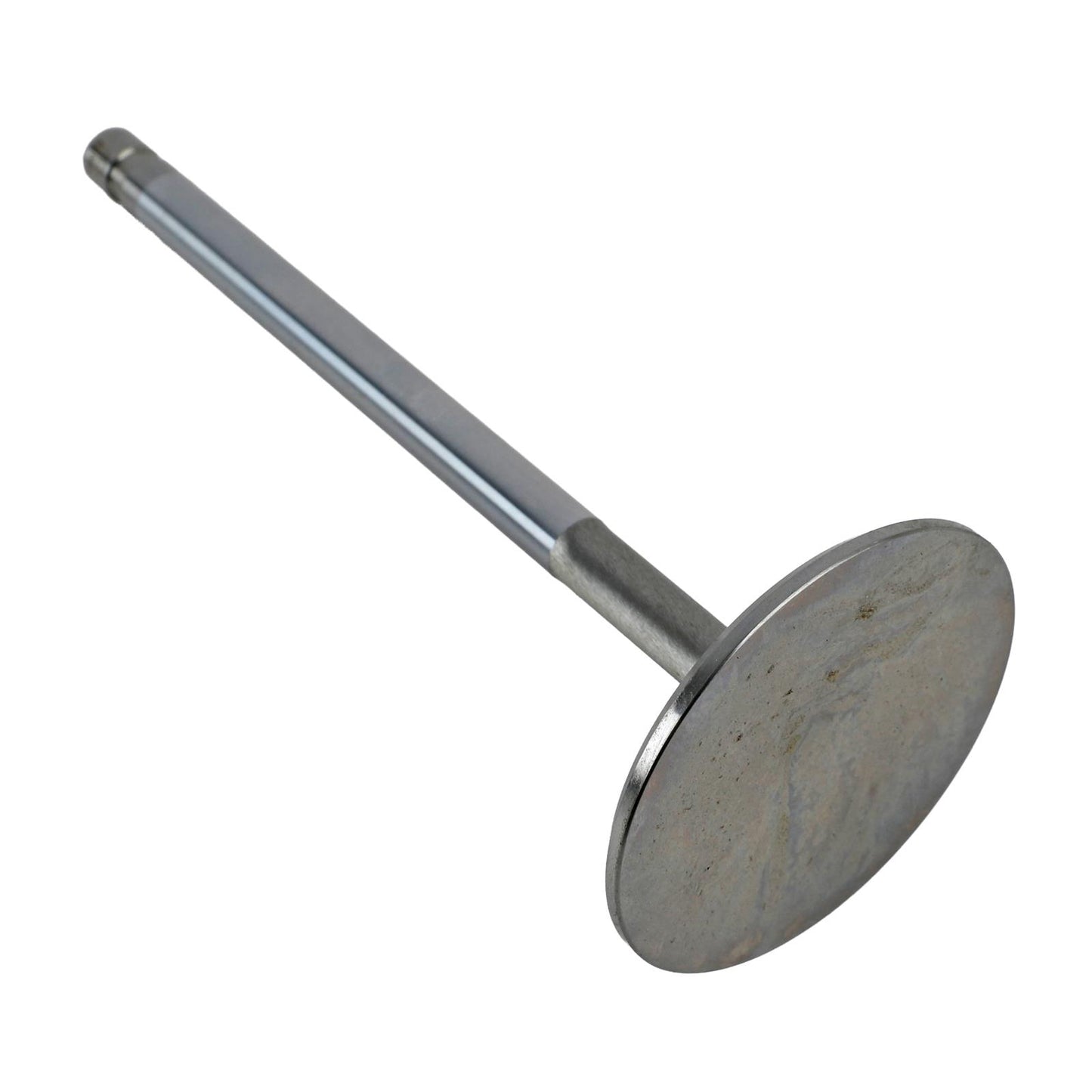 Edelbrock ED9360 Intake Valve 2.300" BB Chev 396-454 V8