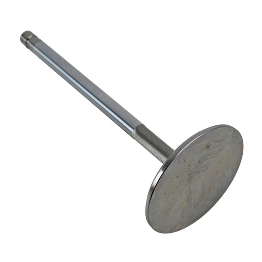Edelbrock ED9360 Intake Valve 2.300" BB Chev 396-454 V8
