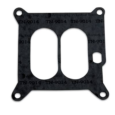 Edelbrock ED3897 Egr Gaskets Ford 5.0/5.8L 2V V8