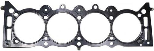 Cometic CMH2138SP6040S Holden 304-308 MLS Head Gasket 4.060" Bore .040" Thick (each)