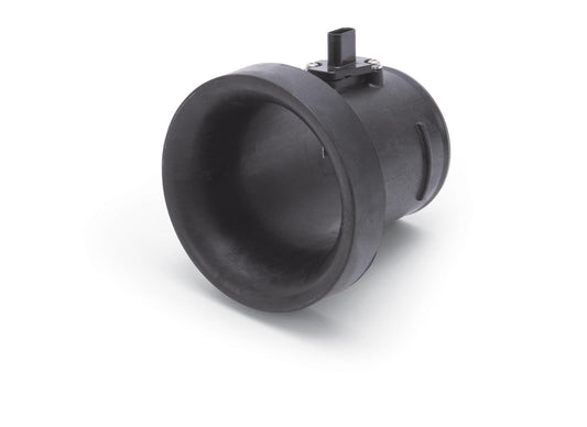 Edelbrock ED15401 Mass Air Flow Sensor Kit GM Universal Fit