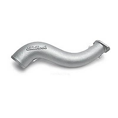 Edelbrock ED15024 Turbocharger Inlet Pipe suits Various