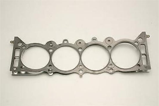 Cometic CMH2138SP8027XP Holden 253 V8 MLS Head Gasket 3.685" Bore .027" (each)
