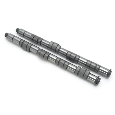 Edelbrock ED4730 Street/Strip Camshaft Honda Acure B-Series