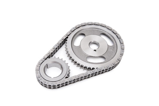 Edelbrock ED7804 Perf-Link Timing Chain Set Chrysler 361-440 (1-Bolt)