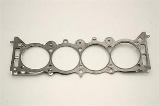 GM/Holden253 V8 Holden 253 MLS Head Gasket 3.685" Bore.040" Thick (each) Cometic Gaskets CMH2138SP8040XP