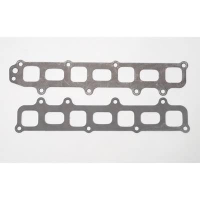 Edelbrock ED6963 Exhaust Header Gaskets Chrysler Hemi V8