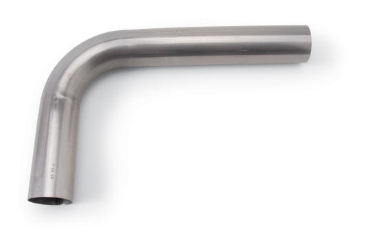 Edelbrock ED65960 Mandrel Bend 2.5" 90 Universal Fit