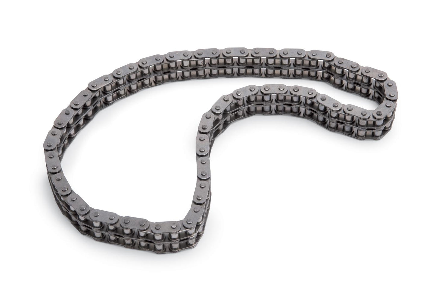 Edelbrock ED7848 Perf-Link Timing Chain Chev 366-454 V8