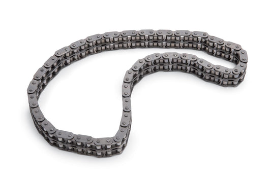 Edelbrock ED7848 Perf-Link Timing Chain Chev 366-454 V8