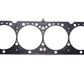 Cometic CMH2425040S Ford 302-351C MLS Head Gaskets 4.100" Bore .040" (each)
