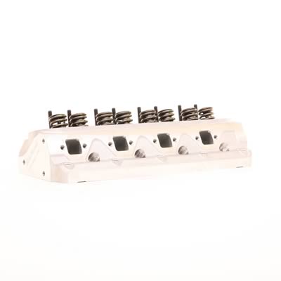Edelbrock ED61279 Victor Jr Cyl Head Bare Ford 289-351W V8
