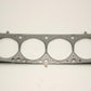 Cometic CMH2425SP1030S Ford 351C MLS Head Gaskets 4.040" Bore .030" (each)