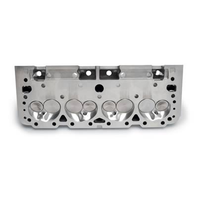 Edelbrock ED61939 Perf XTreme Cyl Head Cmpl SB Chev LT1/Lt4 V8