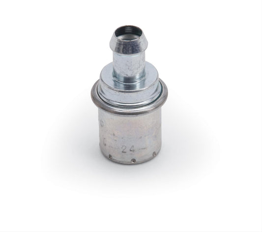 Edelbrock ED3592 Pro-Flo PCV Valve Universal Fit