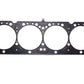 Ford Cleveland 302/351 C.I.D 302-351C MLS Head Gaskets 4.040" Bore.040" (each) Cometic Gaskets CMH2425SP1040S
