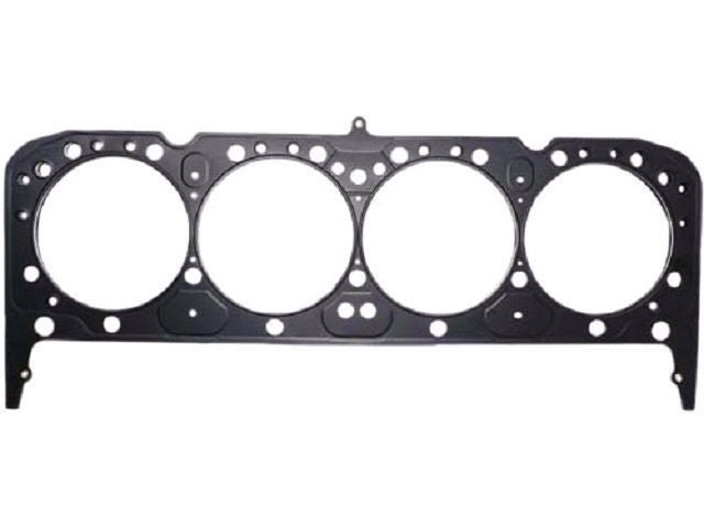 Ford Cleveland 302/351 C.I.D 302-351C MLS Head Gaskets 4.040" Bore.040" (each) Cometic Gaskets CMH2425SP1040S