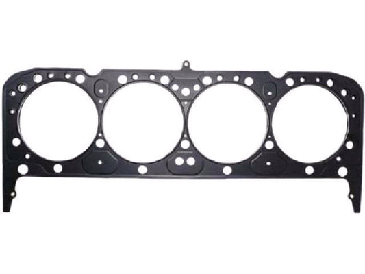 Ford Cleveland 302/351 C.I.D 302-351C MLS Head Gaskets 4.040" Bore.040" (each) Cometic Gaskets CMH2425SP1040S