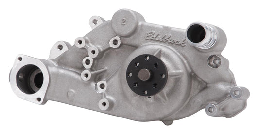 Edelbrock ED8894 Gen Iv LS Victor Water Pump Holden Vf