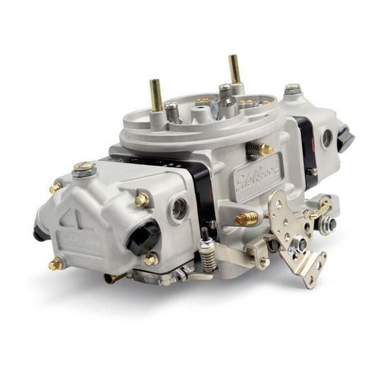 ED1306 | Vrs-4150 Carburettor 650Cfm